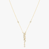 Collier Emmanuelle