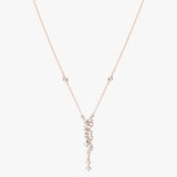 Collier Emmanuelle