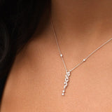 Collier Emmanuelle