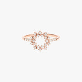 Bague Inès