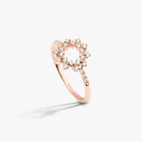Bague Inès