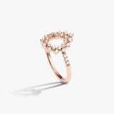 Bague Arlette