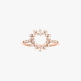 Bague Colette
