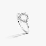Bague Inès
