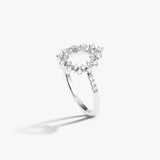Bague Arlette