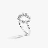 Bague Colette